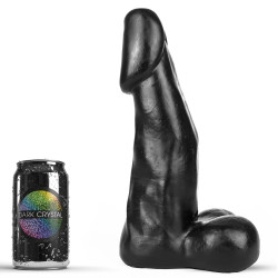 Dark Crystal Gode Thedor Dark Crystal 24 x 7.5cm
